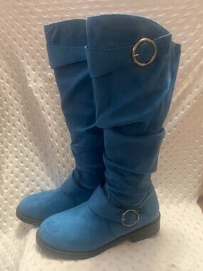 Women’s boots